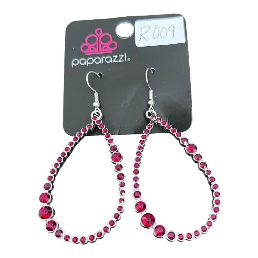 3 for $15 Mix and Match Earring and Bracelet Bundle